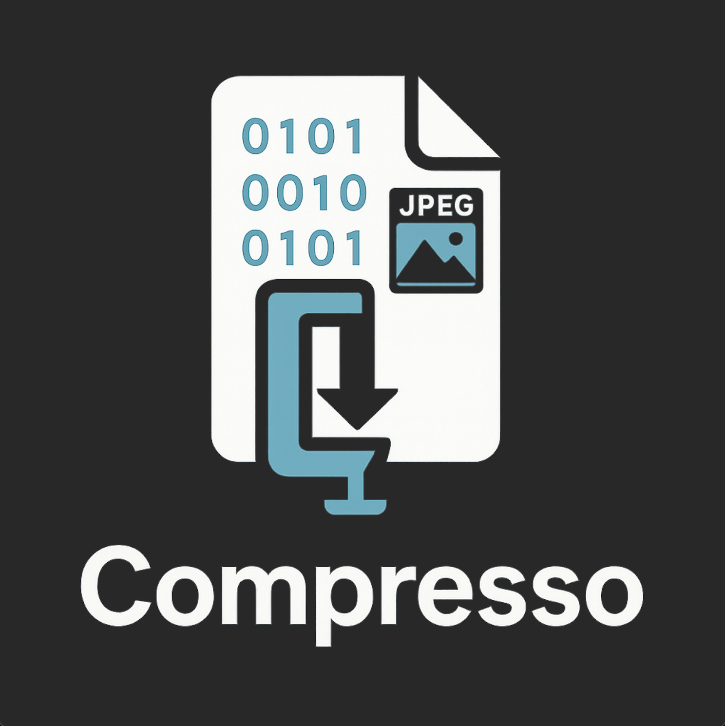 Compresso