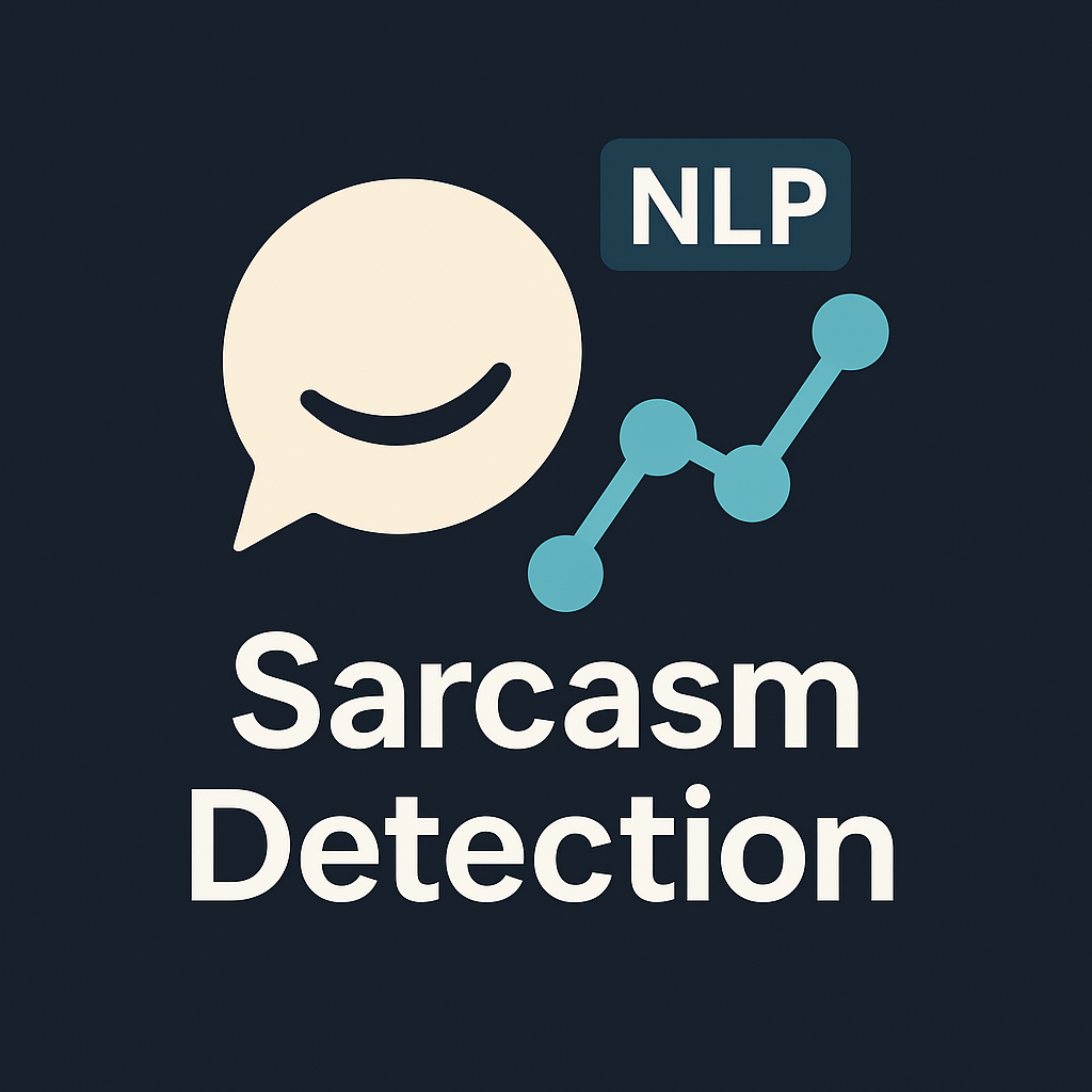 sarcasm_detector